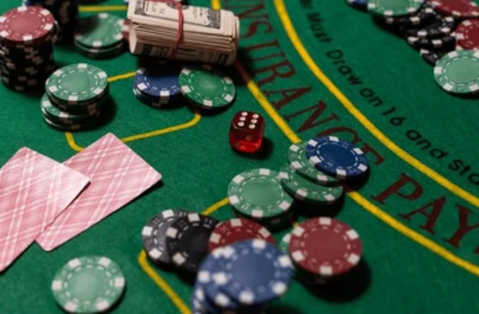 gg88